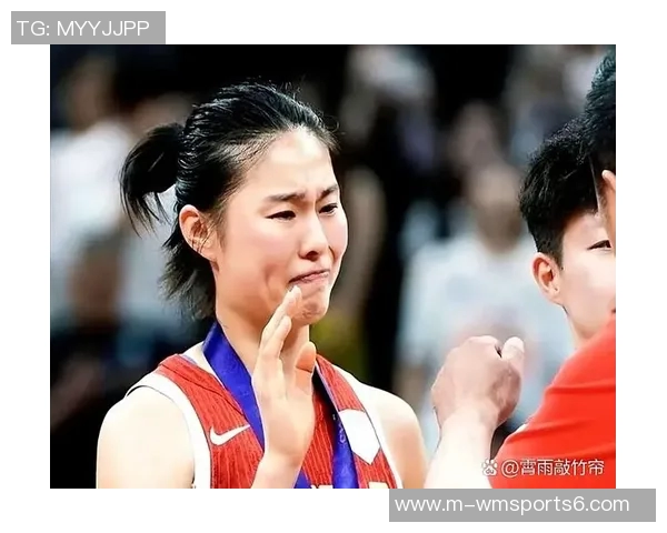 中国女篮战胜澳大利亚队杨力维揭示胜利秘诀宫鲁鸣深度分析比赛过程